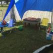 Camper Fun